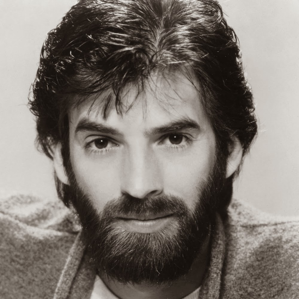 Kenny Loggins