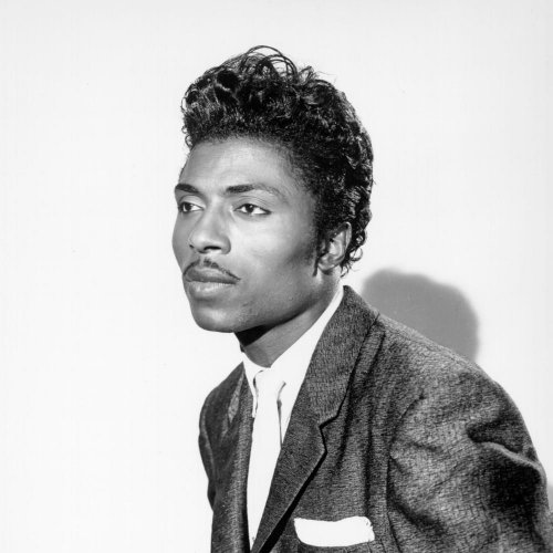 Little Richard