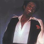 LOU RAWLS