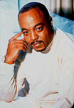 PEABO BRYSON