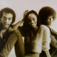 Shalamar