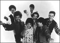 Sly and The Family Stone