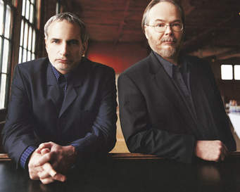 Steely Dan